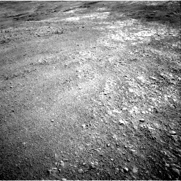 Nasa's Mars rover Curiosity acquired this image using its Right Navigation Camera on Sol 1877, at drive 2460, site number 66