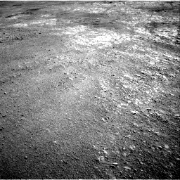 Nasa's Mars rover Curiosity acquired this image using its Right Navigation Camera on Sol 1877, at drive 2466, site number 66