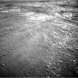 Nasa's Mars rover Curiosity acquired this image using its Right Navigation Camera on Sol 1877, at drive 2472, site number 66