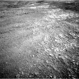 Nasa's Mars rover Curiosity acquired this image using its Right Navigation Camera on Sol 1877, at drive 2478, site number 66