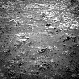 Nasa's Mars rover Curiosity acquired this image using its Right Navigation Camera on Sol 1877, at drive 2610, site number 66
