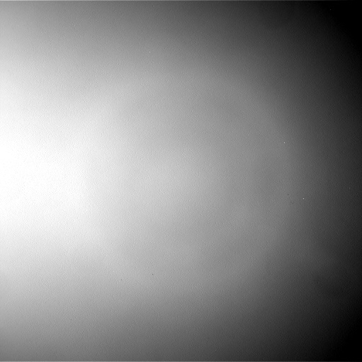 Nasa's Mars rover Curiosity acquired this image using its Right Navigation Camera on Sol 1886, at drive 0, site number 67