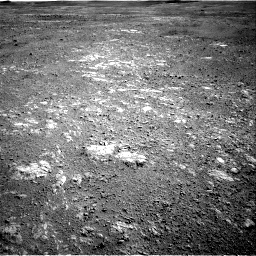 Nasa's Mars rover Curiosity acquired this image using its Right Navigation Camera on Sol 1887, at drive 168, site number 67