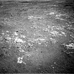 Nasa's Mars rover Curiosity acquired this image using its Right Navigation Camera on Sol 1887, at drive 186, site number 67