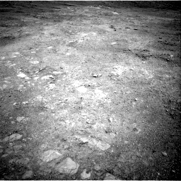 Nasa's Mars rover Curiosity acquired this image using its Right Navigation Camera on Sol 1889, at drive 234, site number 67
