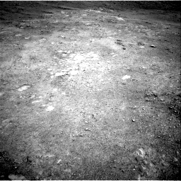 Nasa's Mars rover Curiosity acquired this image using its Right Navigation Camera on Sol 1889, at drive 252, site number 67