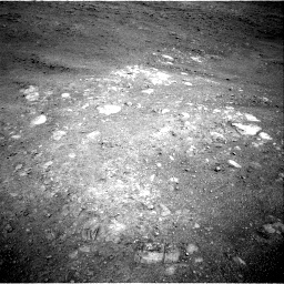 Nasa's Mars rover Curiosity acquired this image using its Right Navigation Camera on Sol 1889, at drive 300, site number 67