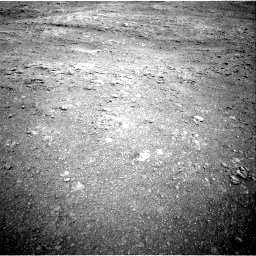 Nasa's Mars rover Curiosity acquired this image using its Right Navigation Camera on Sol 1889, at drive 354, site number 67