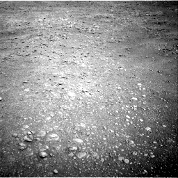 Nasa's Mars rover Curiosity acquired this image using its Right Navigation Camera on Sol 1889, at drive 372, site number 67