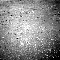 Nasa's Mars rover Curiosity acquired this image using its Right Navigation Camera on Sol 1889, at drive 378, site number 67