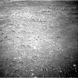 Nasa's Mars rover Curiosity acquired this image using its Right Navigation Camera on Sol 1889, at drive 384, site number 67
