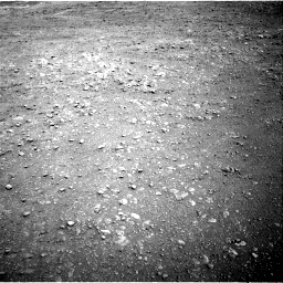 Nasa's Mars rover Curiosity acquired this image using its Right Navigation Camera on Sol 1889, at drive 390, site number 67