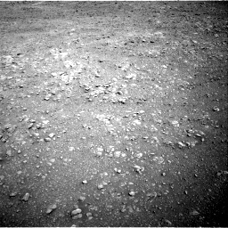 Nasa's Mars rover Curiosity acquired this image using its Right Navigation Camera on Sol 1889, at drive 402, site number 67