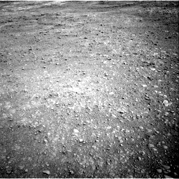 Nasa's Mars rover Curiosity acquired this image using its Right Navigation Camera on Sol 1889, at drive 444, site number 67
