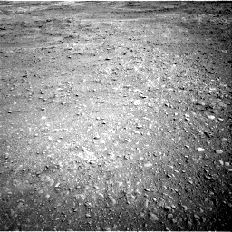 Nasa's Mars rover Curiosity acquired this image using its Right Navigation Camera on Sol 1889, at drive 450, site number 67