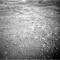 Nasa's Mars rover Curiosity acquired this image using its Right Navigation Camera on Sol 1889, at drive 462, site number 67