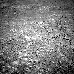 Nasa's Mars rover Curiosity acquired this image using its Left Navigation Camera on Sol 1891, at drive 634, site number 67