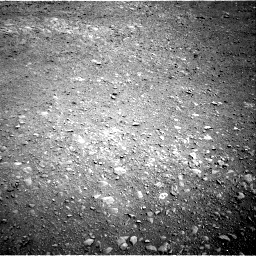 Nasa's Mars rover Curiosity acquired this image using its Right Navigation Camera on Sol 1891, at drive 496, site number 67