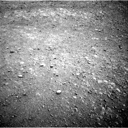 Nasa's Mars rover Curiosity acquired this image using its Right Navigation Camera on Sol 1891, at drive 508, site number 67