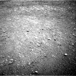 Nasa's Mars rover Curiosity acquired this image using its Right Navigation Camera on Sol 1891, at drive 514, site number 67