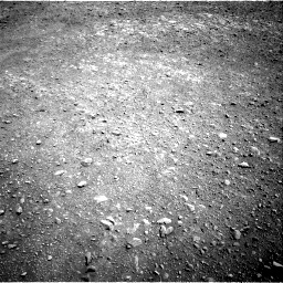 Nasa's Mars rover Curiosity acquired this image using its Right Navigation Camera on Sol 1891, at drive 520, site number 67