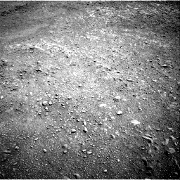 Nasa's Mars rover Curiosity acquired this image using its Right Navigation Camera on Sol 1891, at drive 526, site number 67
