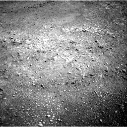 Nasa's Mars rover Curiosity acquired this image using its Right Navigation Camera on Sol 1891, at drive 538, site number 67