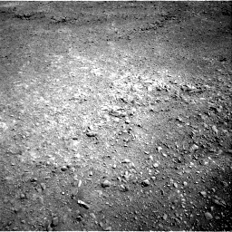 Nasa's Mars rover Curiosity acquired this image using its Right Navigation Camera on Sol 1891, at drive 556, site number 67