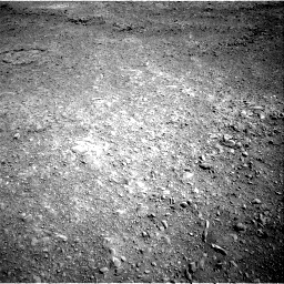 Nasa's Mars rover Curiosity acquired this image using its Right Navigation Camera on Sol 1891, at drive 562, site number 67