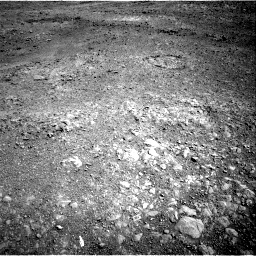 Nasa's Mars rover Curiosity acquired this image using its Right Navigation Camera on Sol 1891, at drive 580, site number 67