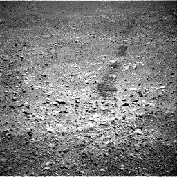 Nasa's Mars rover Curiosity acquired this image using its Right Navigation Camera on Sol 1891, at drive 646, site number 67