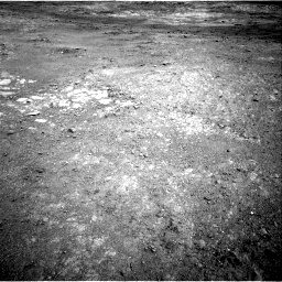 Nasa's Mars rover Curiosity acquired this image using its Right Navigation Camera on Sol 1894, at drive 740, site number 67
