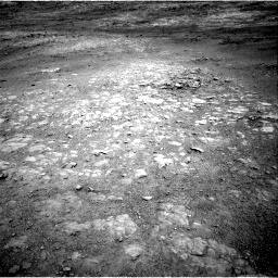 Nasa's Mars rover Curiosity acquired this image using its Right Navigation Camera on Sol 1896, at drive 842, site number 67