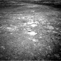 Nasa's Mars rover Curiosity acquired this image using its Right Navigation Camera on Sol 1896, at drive 860, site number 67