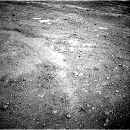 Nasa's Mars rover Curiosity acquired this image using its Right Navigation Camera on Sol 1896, at drive 902, site number 67