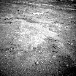 Nasa's Mars rover Curiosity acquired this image using its Right Navigation Camera on Sol 1896, at drive 908, site number 67