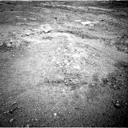 Nasa's Mars rover Curiosity acquired this image using its Right Navigation Camera on Sol 1896, at drive 914, site number 67