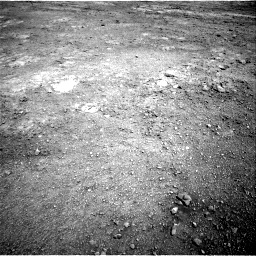 Nasa's Mars rover Curiosity acquired this image using its Right Navigation Camera on Sol 1896, at drive 932, site number 67
