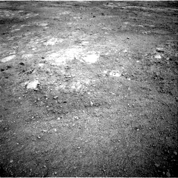 Nasa's Mars rover Curiosity acquired this image using its Right Navigation Camera on Sol 1896, at drive 938, site number 67