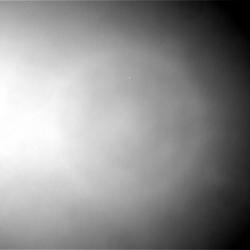 Nasa's Mars rover Curiosity acquired this image using its Right Navigation Camera on Sol 1900, at drive 1016, site number 67