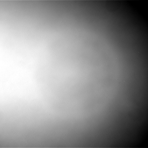Nasa's Mars rover Curiosity acquired this image using its Right Navigation Camera on Sol 1900, at drive 1016, site number 67