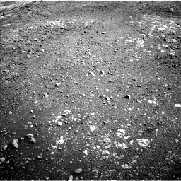 Nasa's Mars rover Curiosity acquired this image using its Left Navigation Camera on Sol 1901, at drive 1118, site number 67