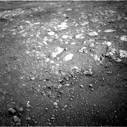 Nasa's Mars rover Curiosity acquired this image using its Right Navigation Camera on Sol 1901, at drive 1016, site number 67