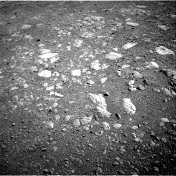 Nasa's Mars rover Curiosity acquired this image using its Right Navigation Camera on Sol 1901, at drive 1046, site number 67