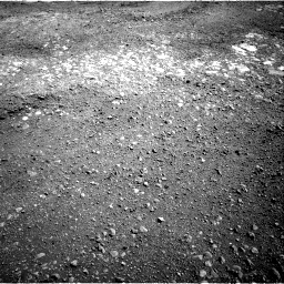 Nasa's Mars rover Curiosity acquired this image using its Right Navigation Camera on Sol 1901, at drive 1094, site number 67