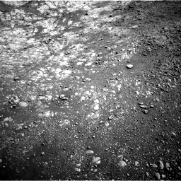 Nasa's Mars rover Curiosity acquired this image using its Right Navigation Camera on Sol 1901, at drive 1142, site number 67