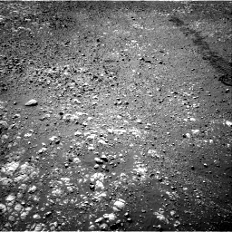 Nasa's Mars rover Curiosity acquired this image using its Right Navigation Camera on Sol 1903, at drive 1322, site number 67