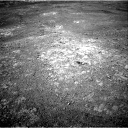 Nasa's Mars rover Curiosity acquired this image using its Right Navigation Camera on Sol 1905, at drive 1472, site number 67
