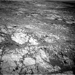 Nasa's Mars rover Curiosity acquired this image using its Right Navigation Camera on Sol 1912, at drive 1720, site number 67