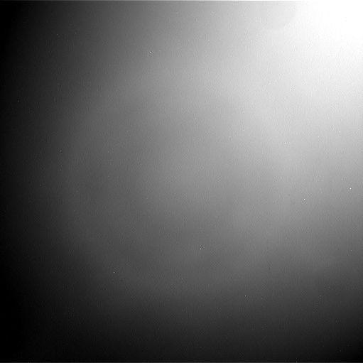 Nasa's Mars rover Curiosity acquired this image using its Right Navigation Camera on Sol 1916, at drive 1762, site number 67